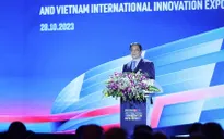 Cần mạnh dạn triển khai cơ chế đặc thù cho lĩnh vực đổi mới sáng tạo