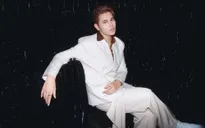 "Hậu" Vietnam Idol 2023, Á quân Lâm Phúc sẽ tiếp tục hát ballad