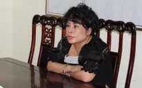 Khởi tố đối tượng lừa "chạy" chuyển mục đích sử dụng đất, chiếm đoạt gần 4 tỷ đồng