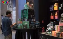 Tỷ lệ thất nghiệp tại Singapore tăng trong quý 3