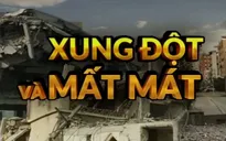 Chiến dịch quân sự tại Gaza bước sang giai đoạn mới