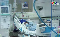 9 bài học kinh nghiệm phòng, chống dịch COVID-19 tại Việt Nam