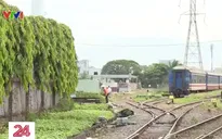 TP Hồ Chí Minh xử lý nhiều dự án chậm triển khai