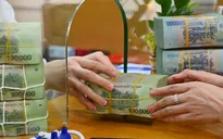 Lãi suất tiết kiệm giảm sâu