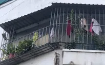 TP Hồ Chí Minh vận động người dân tháo dỡ “chuồng cọp”