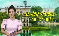 Mùa Thu Hà Nội: Nguồn cảm hứng bất tận của văn học nghệ thuật
