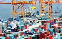 Việt Nam có 6 mặt hàng xuất khẩu trên 10 tỷ USD