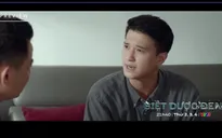 Biệt dược đen - Tập 14: Tuấn (Huỳnh Anh) tìm hiểu cái chết của mẹ