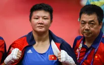 ASIAD 19 | Boxing Việt Nam giành HCĐ