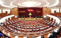 Ban Chấp hành Trung ương Đảng thảo luận lộ trình thực hiện chế độ tiền lương mới