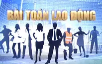 Các nước châu Âu tìm cách giải bài toán khan hiếm nhân công