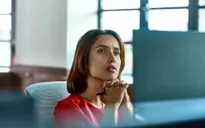 9 dấu hiệu của những người mắc rối loạn tăng động giảm chú ý
