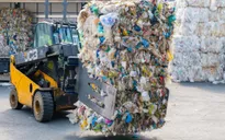 Tăng trách nhiệm tái chế, thúc đẩy kinh tế tuần hoàn