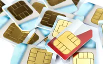 Quyết tâm xử lý tình trạng SIM rác và hạn chế lừa đảo trực tuyến
