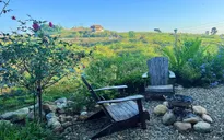 “Thổi làn gió mới” cho du lịch Chiềng Đi, Vân Hồ