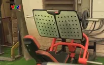 Phường Dịch Vọng (quận Cầu Giấy): Một số diện tích công cộng bị lấn chiếm