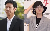 Bê bối ma túy của sao Hàn: Lee Sun Gyun giữ im lặng, G-Dragon phủ nhận mọi cáo buộc