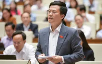 Có những người chỉ mong được là hộ nghèo