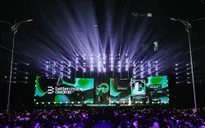 Better Choice Awards 2023 vinh danh các sản phẩm thương hiệu đổi mới sáng tạo