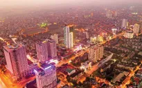 Nghệ An: 10 tháng đầu năm thu ngân sách ước đạt 13.034 tỷ đồng