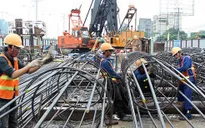 TP Hồ Chí Minh tập trung đặc biệt nhiệm vụ giải ngân đầu tư công