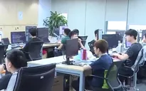 Thu hút dòng vốn ngoại cho đổi mới sáng tạo