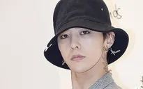 G-Dragon một lần nữa phủ nhận việc sử dụng ma túy, sẵn sàng xét nghiệm tóc và nước tiểu