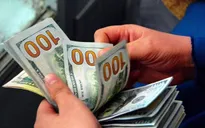 Đồng USD có thể không giảm giá trong dịp cuối năm