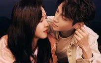 "Người yêu hệ chữa lành" của La Vân Hi - Chương Nhược Nam lên sóng
