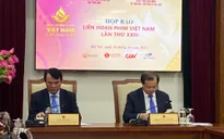 Liên hoan phim Việt Nam XXIII: Sẽ có giải thưởng do khán giả bình chọn