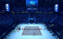 Kịch tính cuộc đua tham dự ATP Finals