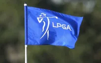 LPGA lần đầu trở lại thi đấu ở Boston sau gần 30 năm