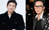 Chuyên gia kêu gọi hình phạt nặng hơn cho Lee Sun Kyun và G-Dragon trước cáo buộc ma túy