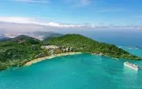 Giải pháp thu hút sự chú ý thế giới của du lịch Bình Định