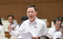 Giá bất động sản trên trời so với thực tế