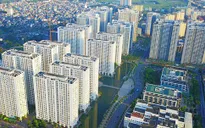 Bảo đảm quyền lợi trong giao dịch bất động sản