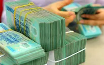 Hỗ trợ hơn 190.000 tỷ đồng từ gói hỗ trợ lãi suất 2%
