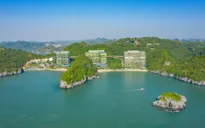 Bộ VHTTDL đề nghị các địa phương tăng cường công tác quản lý điểm đến du lịch