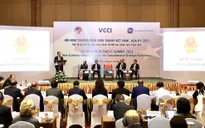 Cơ hội hợp tác đầu tư giữa doanh nghiệp Việt Nam - Hoa Kỳ