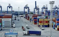 Kinh tế vĩ mô ổn định trong khó khăn toàn cầu