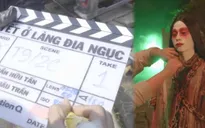 Phim kinh dị Việt trên hành trình tìm hướng đi riêng