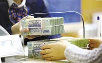 Thúc đẩy cho vay tiêu dùng, đẩy lùi tín dụng đen: Cần hàng lang pháp lý đầy đủ, nâng cao nhận thức người vay