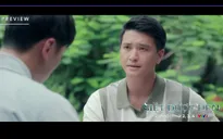 Biệt dược đen - Tập 15: Tuấn sẵn sàng chi tiền để mua thông tin liên quan đến mẹ