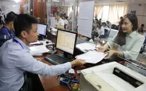 Kết luận của Bộ Chính trị về tiếp tục đổi mới hệ thống tổ chức và quản lý các đơn vị sự nghiệp công lập