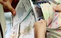 Huy động thành công gần 19.400 tỷ đồng qua kênh trái phiếu Chính phủ