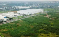 Những đối tượng được giảm 30% tiền thuê đất năm 2023