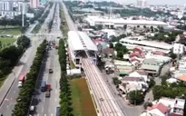 Cơ hội thêm vốn cho đầu tư hạ tầng từ Nghị quyết 98
