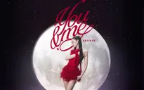 Jennie (BLACKPINK) phát hành ca khúc đặc biệt "You & Me" vào ngày 6/10