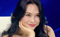 Vietnam Idol: Liveshow những ca khúc của thần tượng Mỹ Tâm