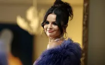 Selena Gomez: "Tôi trân trọng những khó khăn đã trải qua"